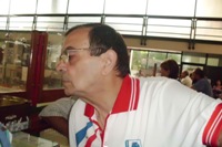 Clicca sulla foto per vedere ingrandimento